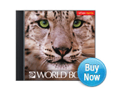 world book encyclopedia